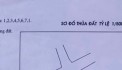 LÔ GÓC 30M SẴN NHÀ GẦN BXE YÊN NGHĨA HÀ ĐÔNG TẠI BIÊN GIANG-HÀ ĐÔNG-HN