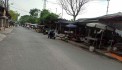 LÔ GÓC 30M SẴN NHÀ GẦN BXE YÊN NGHĨA HÀ ĐÔNG TẠI BIÊN GIANG-HÀ ĐÔNG-HN