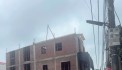 LÔ GÓC 30M SẴN NHÀ GẦN BXE YÊN NGHĨA HÀ ĐÔNG TẠI BIÊN GIANG-HÀ ĐÔNG-HN