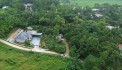 CẦN TIỀN BÁN LỖ CÁCH TRUNG TÂM HN 40KM GIÁ HƠN 1,xtr/M NGAY TẠI LIÊN SƠN-LƯƠNG SƠN-HB
