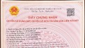 CẦN TIỀN BÁN LỖ CÁCH TRUNG TÂM HN 40KM GIÁ HƠN 1,xtr/M NGAY TẠI LIÊN SƠN-LƯƠNG SƠN-HB