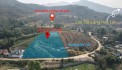 SIÊU PHẨM ĐẤT NGHỈ DƯỠNG VIEW HỒ – VIEW NÚI TẠI THỊNH MINH, TP HÒA BÌNH