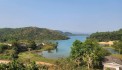 SIÊU PHẨM ĐẤT NGHỈ DƯỠNG VIEW HỒ – VIEW NÚI TẠI THỊNH MINH, TP HÒA BÌNH