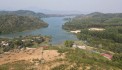 SIÊU PHẨM ĐẤT NGHỈ DƯỠNG VIEW HỒ – VIEW NÚI TẠI THỊNH MINH, TP HÒA BÌNH