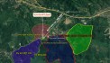 SIÊU PHẨM ĐẤT NGHỈ DƯỠNG VIEW HỒ – VIEW NÚI TẠI THỊNH MINH, TP HÒA BÌNH