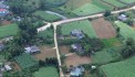 CẦN BÁN LÔ ĐẤT TIỀM NĂNG  VIEW HỒ  TIỀM NĂNG CAO PHONG NGAY TẠI HỢP PHONG-CAO PHONG-HB