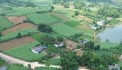CẦN BÁN LÔ ĐẤT TIỀM NĂNG  VIEW HỒ  TIỀM NĂNG CAO PHONG NGAY TẠI HỢP PHONG-CAO PHONG-HB