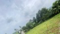 CẦN BÁN LÔ ĐẤT TIỀM NĂNG  VIEW HỒ  TIỀM NĂNG CAO PHONG NGAY TẠI HỢP PHONG-CAO PHONG-HB