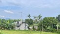 CẦN BÁN LÔ ĐẤT TIỀM NĂNG  VIEW HỒ  TIỀM NĂNG CAO PHONG NGAY TẠI HỢP PHONG-CAO PHONG-HB