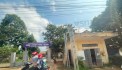 CẦN BÁN LÔ ĐẤT TIỀM NĂNG  VIEW HỒ  TIỀM NĂNG CAO PHONG NGAY TẠI HỢP PHONG-CAO PHONG-HB