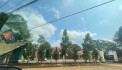 CẦN BÁN LÔ ĐẤT TIỀM NĂNG  VIEW HỒ  TIỀM NĂNG CAO PHONG NGAY TẠI HỢP PHONG-CAO PHONG-HB