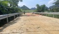 CẦN BÁN LÔ ĐẤT TIỀM NĂNG  VIEW HỒ  TIỀM NĂNG CAO PHONG NGAY TẠI HỢP PHONG-CAO PHONG-HB