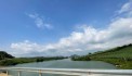 CẦN BÁN LÔ ĐẤT TIỀM NĂNG  VIEW HỒ  TIỀM NĂNG CAO PHONG NGAY TẠI HỢP PHONG-CAO PHONG-HB