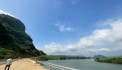 CẦN BÁN LÔ ĐẤT TIỀM NĂNG  VIEW HỒ  TIỀM NĂNG CAO PHONG NGAY TẠI HỢP PHONG-CAO PHONG-HB