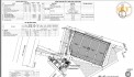 CHO THUÊ KHO XƯỞNG TẠI TÂN UYÊN, BÌNH DƯƠNG – 3.887m²