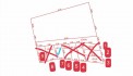 CÒN DUY NHẤT 1 LÔ ĐẤT NẰM TRONG KHU TRUNG TÂM CỦA NGHỈ DƯỠNG SUN GROUP TẠI KIM BÔI-HB