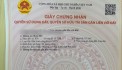 CÒN DUY NHẤT 1 LÔ ĐẤT NẰM TRONG KHU TRUNG TÂM CỦA NGHỈ DƯỠNG SUN GROUP TẠI KIM BÔI-HB