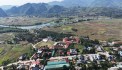 CÒN DUY NHẤT 1 LÔ ĐẤT NẰM TRONG KHU TRUNG TÂM CỦA NGHỈ DƯỠNG SUN GROUP TẠI KIM BÔI-HB