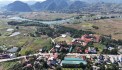 CÒN DUY NHẤT 1 LÔ ĐẤT NẰM TRONG KHU TRUNG TÂM CỦA NGHỈ DƯỠNG SUN GROUP TẠI KIM BÔI-HB