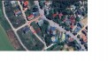 SIÊU LÔ ĐẤT HƠN 100M DÙNG ĐỂ ĐẦU TƯ HOẶC NGHỈ DƯỠNG BAO ĐẸP NGAY TẠI LẠC THUỶ-HB
