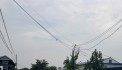 SIÊU LÔ ĐẤT GẦN TRUNG TÂM HN CHỈ 30KM CÁCH QL6 CHỈ GẦN 2KM TẠI THỊ TRẤN LƯƠNG SƠN-HB