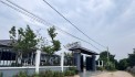 SIÊU LÔ ĐẤT GẦN TRUNG TÂM HN CHỈ 30KM CÁCH QL6 CHỈ GẦN 2KM TẠI THỊ TRẤN LƯƠNG SƠN-HB