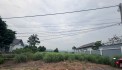 SIÊU LÔ ĐẤT GẦN TRUNG TÂM HN CHỈ 30KM CÁCH QL6 CHỈ GẦN 2KM TẠI THỊ TRẤN LƯƠNG SƠN-HB