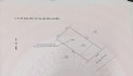 SIÊU LÔ ĐẤT GẦN TRUNG TÂM HN CHỈ 30KM CÁCH QL6 CHỈ GẦN 2KM TẠI THỊ TRẤN LƯƠNG SƠN-HB