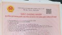 SIÊU LÔ ĐẤT GẦN TRUNG TÂM HN CHỈ 30KM CÁCH QL6 CHỈ GẦN 2KM TẠI THỊ TRẤN LƯƠNG SƠN-HB