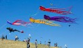 CHỈ NHỈNH1 TỶ CÓ NGAY LÔ ĐẤT VEN HỒ MÀ CÁCH TRUNG TÂM HN CHỈ 30KM TẠI HOÀ SƠN-LƯƠNG SƠM-HB