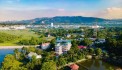 CHỈ NHỈNH1 TỶ CÓ NGAY LÔ ĐẤT VEN HỒ MÀ CÁCH TRUNG TÂM HN CHỈ 30KM TẠI HOÀ SƠN-LƯƠNG SƠM-HB