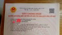 CHỈ NHỈNH1 TỶ CÓ NGAY LÔ ĐẤT VEN HỒ MÀ CÁCH TRUNG TÂM HN CHỈ 30KM TẠI HOÀ SƠN-LƯƠNG SƠM-HB