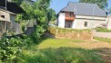 CHỈ NHỈNH1 TỶ CÓ NGAY LÔ ĐẤT VEN HỒ MÀ CÁCH TRUNG TÂM HN CHỈ 30KM TẠI HOÀ SƠN-LƯƠNG SƠM-HB