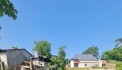 CHỈ NHỈNH1 TỶ CÓ NGAY LÔ ĐẤT VEN HỒ MÀ CÁCH TRUNG TÂM HN CHỈ 30KM TẠI HOÀ SƠN-LƯƠNG SƠM-HB