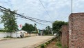 LÔ ĐẤT NGHỈ DƯỠNG HIẾM CÓ 4 MẶT TIỀN GẦN 2000M NGAY TẠI HOÀ SƠN-LƯƠNG SƠN-HB