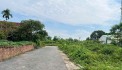 LÔ ĐẤT NGHỈ DƯỠNG HIẾM CÓ 4 MẶT TIỀN GẦN 2000M NGAY TẠI HOÀ SƠN-LƯƠNG SƠN-HB
