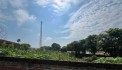 LÔ ĐẤT NGHỈ DƯỠNG HIẾM CÓ 4 MẶT TIỀN GẦN 2000M NGAY TẠI HOÀ SƠN-LƯƠNG SƠN-HB