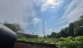 LÔ ĐẤT NGHỈ DƯỠNG HIẾM CÓ 4 MẶT TIỀN GẦN 2000M NGAY TẠI HOÀ SƠN-LƯƠNG SƠN-HB