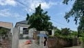 CHỦ CẦN BÁN LÔ ĐẤT ĐẸP KHU CÔNG NGHIỆP VÀ ĐƯỜNG QUỐC LỘ NGAY TẠI NHUẬN TRẠCH-LƯƠNG SƠN-HB