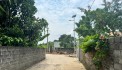CHỦ CẦN BÁN LÔ ĐẤT ĐẸP KHU CÔNG NGHIỆP VÀ ĐƯỜNG QUỐC LỘ NGAY TẠI NHUẬN TRẠCH-LƯƠNG SƠN-HB