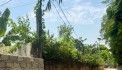 CHỦ CẦN BÁN LÔ ĐẤT ĐẸP KHU CÔNG NGHIỆP VÀ ĐƯỜNG QUỐC LỘ NGAY TẠI NHUẬN TRẠCH-LƯƠNG SƠN-HB