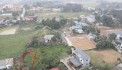 CHỦ CẦN BÁN LÔ ĐẤT ĐẸP KHU CÔNG NGHIỆP VÀ ĐƯỜNG QUỐC LỘ NGAY TẠI NHUẬN TRẠCH-LƯƠNG SƠN-HB