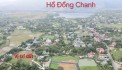 CHỦ CẦN BÁN LÔ ĐẤT ĐẸP KHU CÔNG NGHIỆP VÀ ĐƯỜNG QUỐC LỘ NGAY TẠI NHUẬN TRẠCH-LƯƠNG SƠN-HB