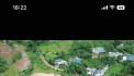 NHỈNH 1,XX TỶ SỞ HỮU NGAY LÔ ĐẤT NGHỈ DƯỠNG 1000M NGAY TẠI NẬT SƠN-KIM BÔI-HB
