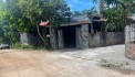 NHỈNH 1,XX TỶ SỞ HỮU NGAY LÔ ĐẤT NGHỈ DƯỠNG 1000M NGAY TẠI NẬT SƠN-KIM BÔI-HB
