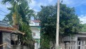 NHỈNH 1,XX TỶ SỞ HỮU NGAY LÔ ĐẤT NGHỈ DƯỠNG 1000M NGAY TẠI NẬT SƠN-KIM BÔI-HB