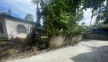 NHỈNH 1,XX TỶ SỞ HỮU NGAY LÔ ĐẤT NGHỈ DƯỠNG 1000M NGAY TẠI NẬT SƠN-KIM BÔI-HB