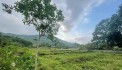 NHỈNH 1,XX TỶ SỞ HỮU NGAY LÔ ĐẤT NGHỈ DƯỠNG 1000M NGAY TẠI NẬT SƠN-KIM BÔI-HB