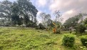 NHỈNH 1,XX TỶ SỞ HỮU NGAY LÔ ĐẤT NGHỈ DƯỠNG 1000M NGAY TẠI NẬT SƠN-KIM BÔI-HB
