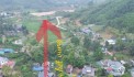 NHỈNH 1,XX TỶ SỞ HỮU NGAY LÔ ĐẤT NGHỈ DƯỠNG 1000M NGAY TẠI NẬT SƠN-KIM BÔI-HB
